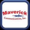 Maverick Communications Inc - Beaumont