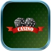 8up Super Casino  - Spin And Wind 777