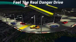 Game screenshot Car Stunts Driving 2016 hack