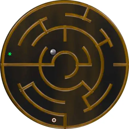 Classic Labyrinth Maze - Rolling Magic Tilt Ball Cheats