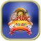 Cold Magic Gold - Free Slot Machine!!