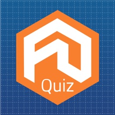 Activities of FDDay Quiz