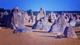Game screenshot Escape Game Desert Camel hack