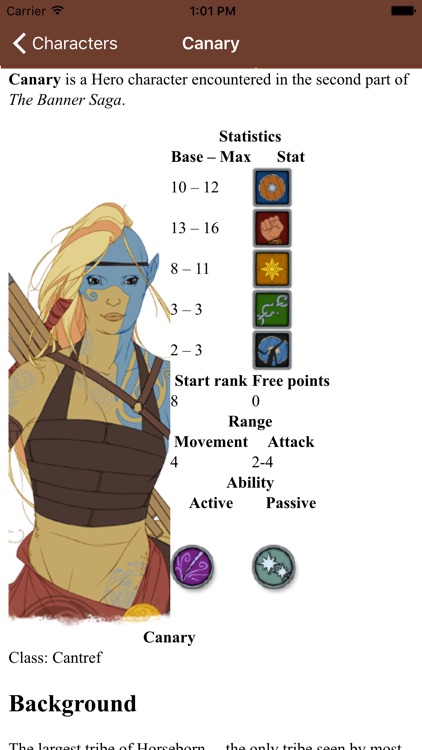 Ultimate Guide for Banner Saga 2