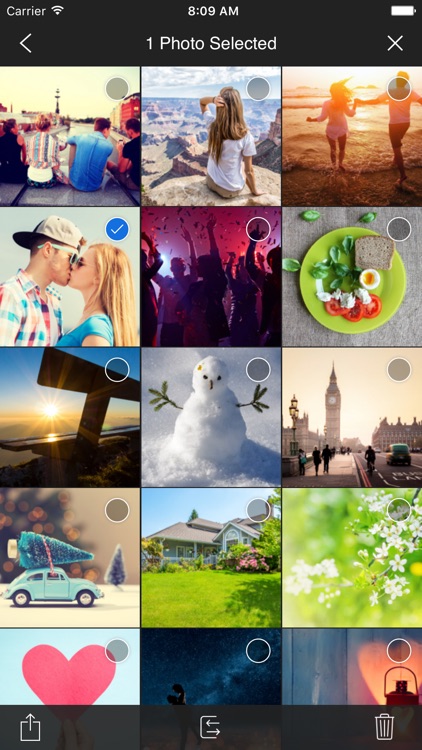 Secret Camera - Hide photos & videos, Lock Folder