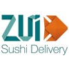 Zui Sushi