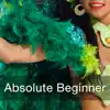 Learn Portuguese - Absolute Beginner (Less. 1-25) contact information