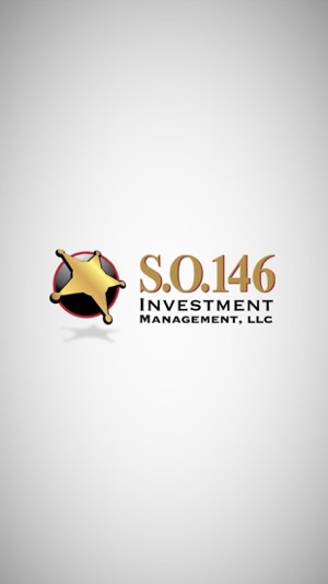 S.O. 146 Investment Management(圖1)-速報App