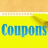 Coupons for StacyAdams