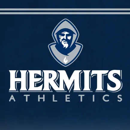 Hermit Athletics Читы