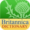 Arabic-English Dictionary Free