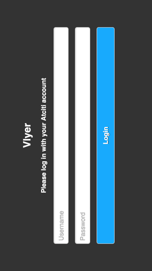 Vlyer(圖1)-速報App