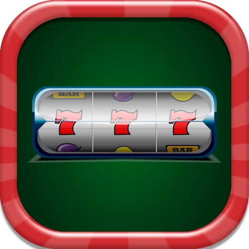 Rummy Casino Free: The Club Slot Machines Icon