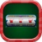 Rummy Casino Free: The Club Slot Machines