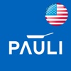 Pauli - The kitchen basics, Lite US Version