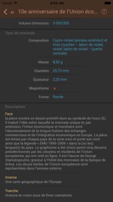 Capture d'écran