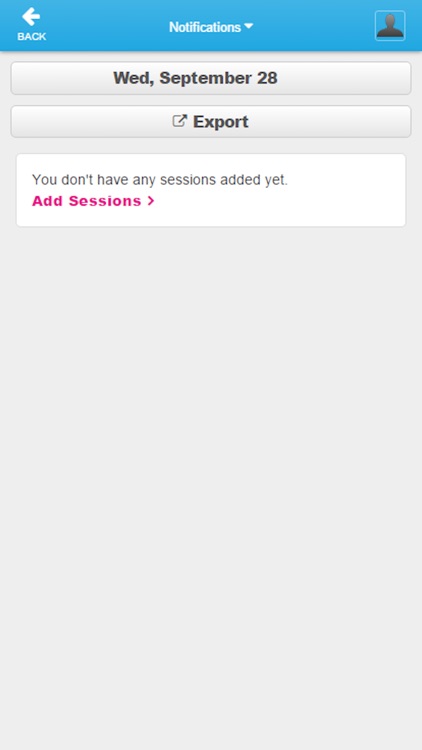 Connect16 Showcase screenshot-4
