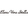 Elena Vera Stella