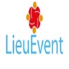 LieuEvent