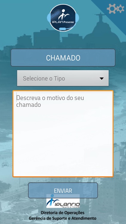 Iplan Presente screenshot-3