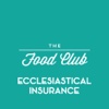 Ecclesiastical Insurance Food Club