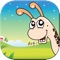 Snail Wipeout: Revenge of the dumb snails (free)