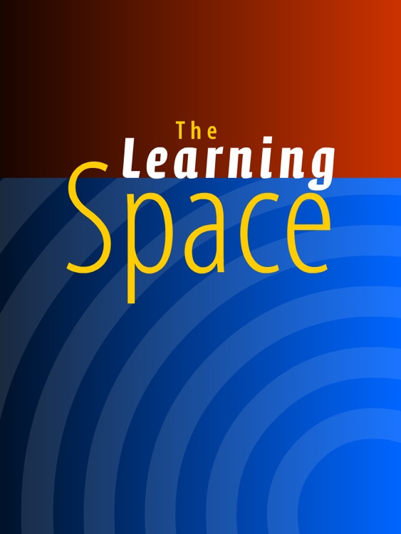 TheLearningSpace