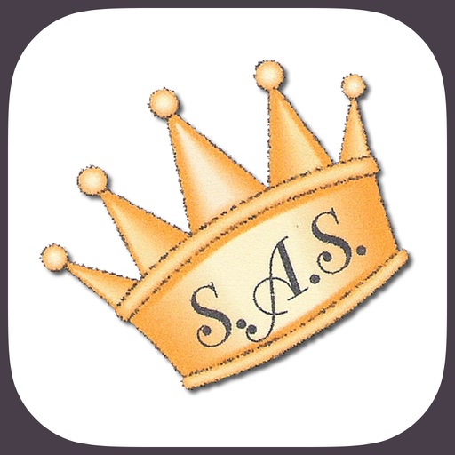 Supreme Accountancy Services