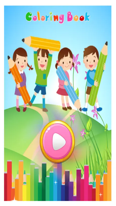 监理工程师题库(最新)