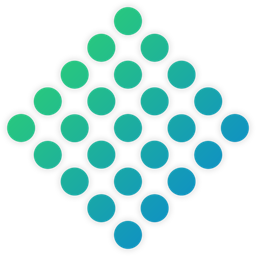 Cluster
