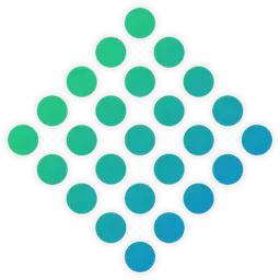 Cluster app icon
