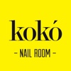 KOKO-NAILROOM-