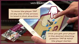 Game screenshot UALR TrojansAR apk