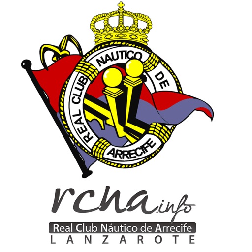 rcna