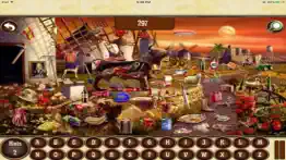 How to cancel & delete hidden alphabets search & find:hidden object games 3
