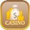 Slot Champion Casino - Free Game Machine