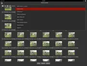 action camera toolbox iPad Captures Décran 2
