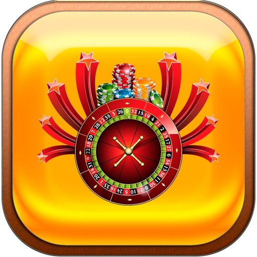 VIP Slots -  Pro Series FREE icon