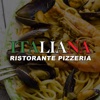 Ristorante Pizzeria Italiana