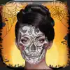 Calavera Photo Stickers problems & troubleshooting and solutions