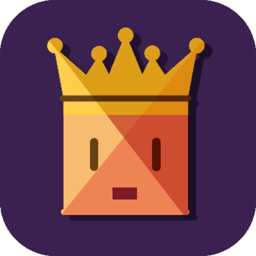 Legend of Kinds-Zombies VS Reigns Edition iOS App