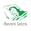 Suvarn Latex