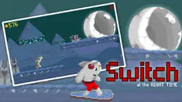 Game screenshot Jump N Switch hack