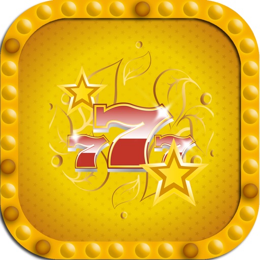 2016 Vegas Favorites Slots - Free Slots Game icon