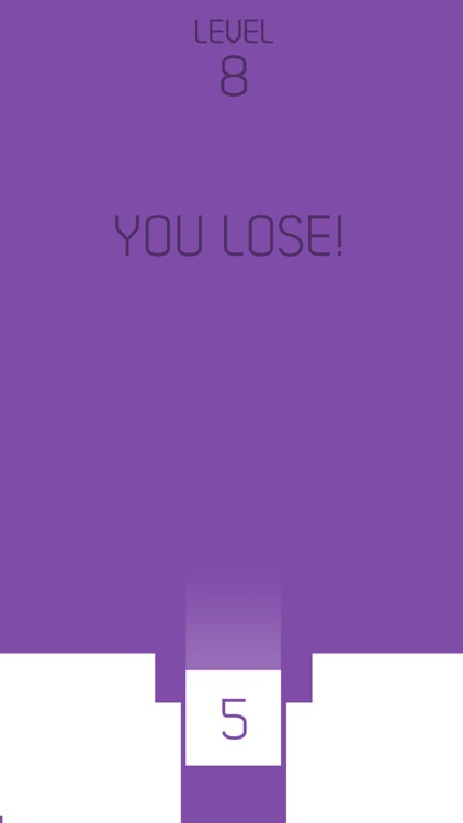 Perfect Square!
