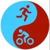 Sports Calorie Calculator - The best exercise tool App Delete
