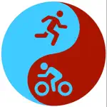 Sports Calorie Calculator - The best exercise tool App Positive Reviews