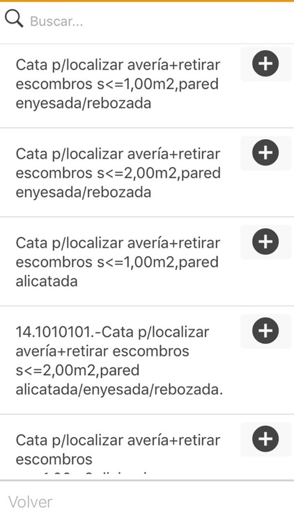 Serveis Vilanova screenshot-4