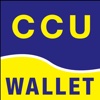 CCU Credit Cards