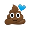 WaterAid Emoji Creator